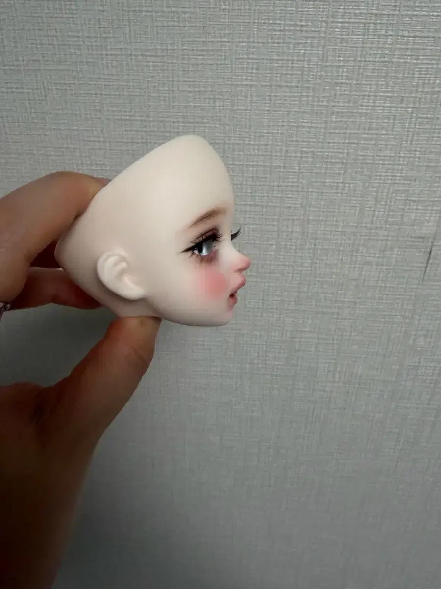 thumbnail-9